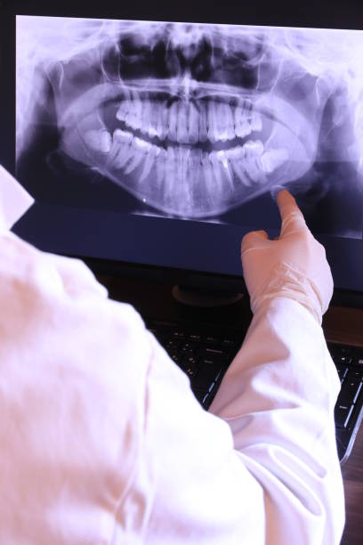 Best Emergency Denture Repair in Hoisington, KS