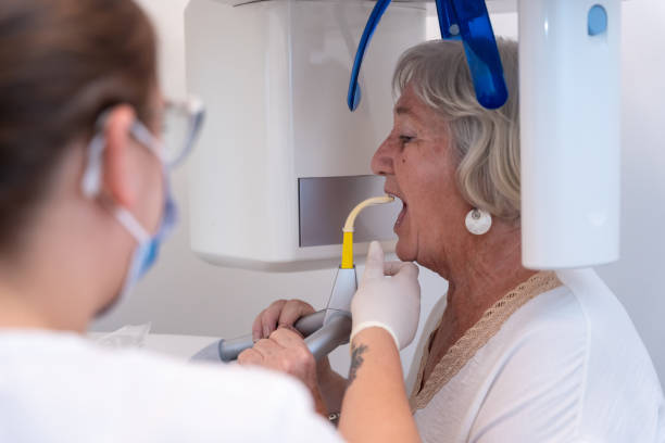 Best Emergency Wisdom Tooth Extraction in Hoisington, KS
