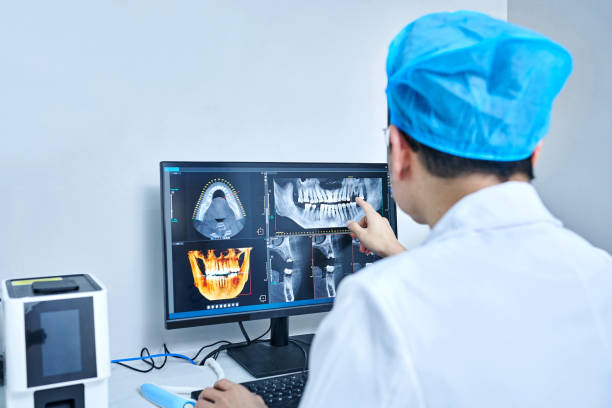 Best Walk-In Emergency Dental Services in Hoisington, KS
